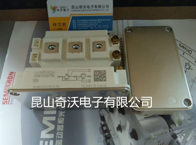 u(mi)SKM400GAL128DSKM145GAR128Dِ׿IGBT