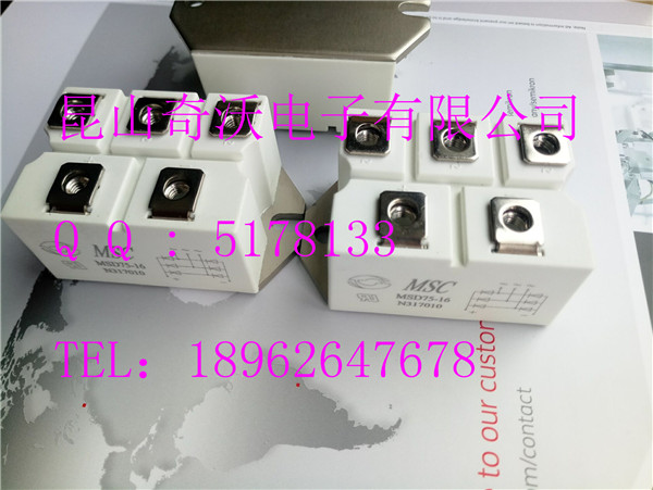 (yu)MSD75-16MSD200-16F(xin)؛MSCɭģK