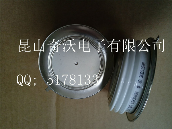 N570CH30N570CH36Maƽ;l