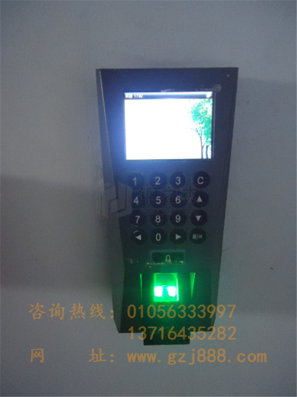 南樂縣手動(dòng)密集架市場(chǎng)價(jià)格【鋼之杰】