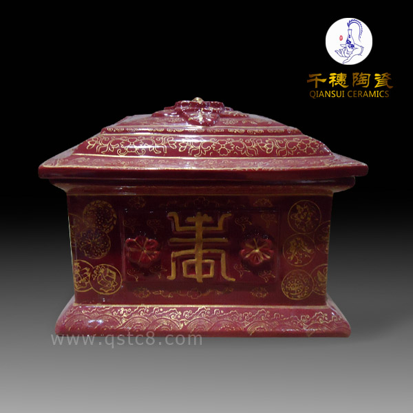 寺廟骨灰盒批發(fā) 工藝圖片 寺廟骨灰盒生產(chǎn)廠家 定制價(jià)錢