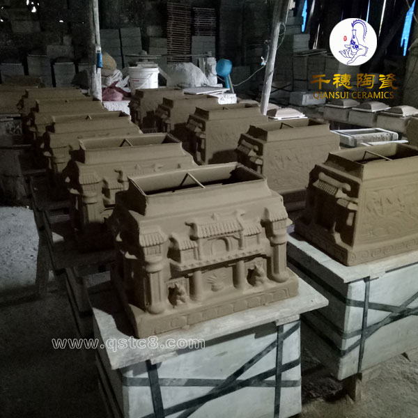 江蘇哪里有批發(fā)骨灰盒的 骨灰盒價(jià)錢 生產(chǎn)廠家