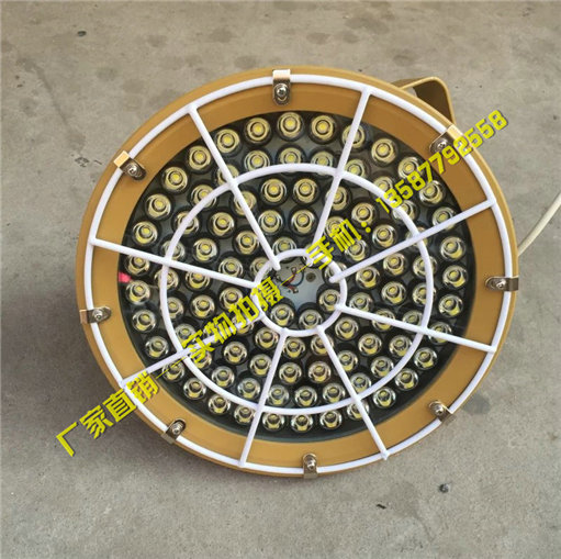 㽭W(wng)(yng)BLED110(BAD84)-10W LED