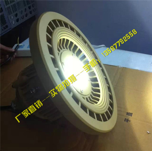 㽭W(wng)BLED110(BAD84)-100W SoLED