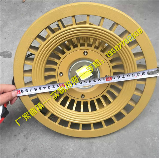 㽭(l)W(wng)BLED110(BAD84)-180W LED