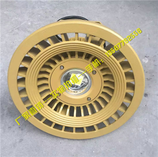 㽭W(wng)BLED110(BAD84)-300W LED