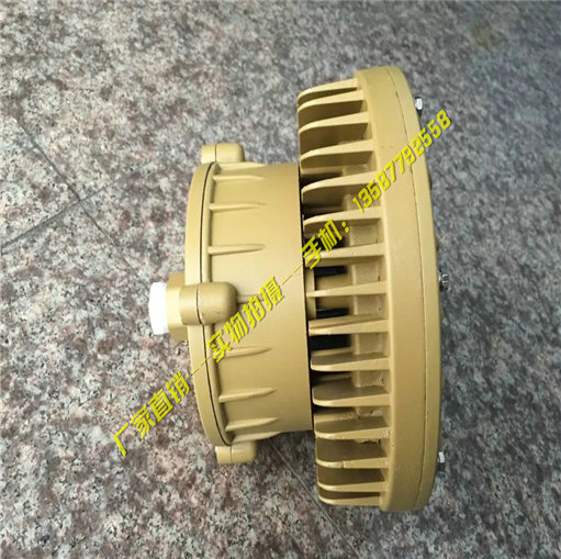 㽭W(wng) BLED130(BAD85-M)-50W LED