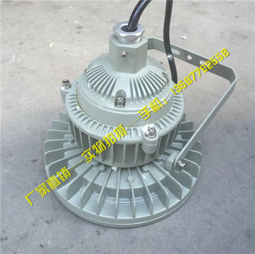 㽭(l)W(wng)BLED210(BAD85-S)-30W So(h)LED