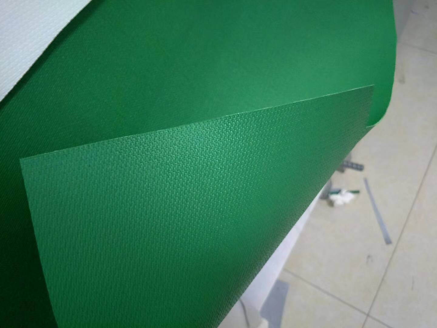 重慶廠家批發(fā)防火布阻燃布多少錢