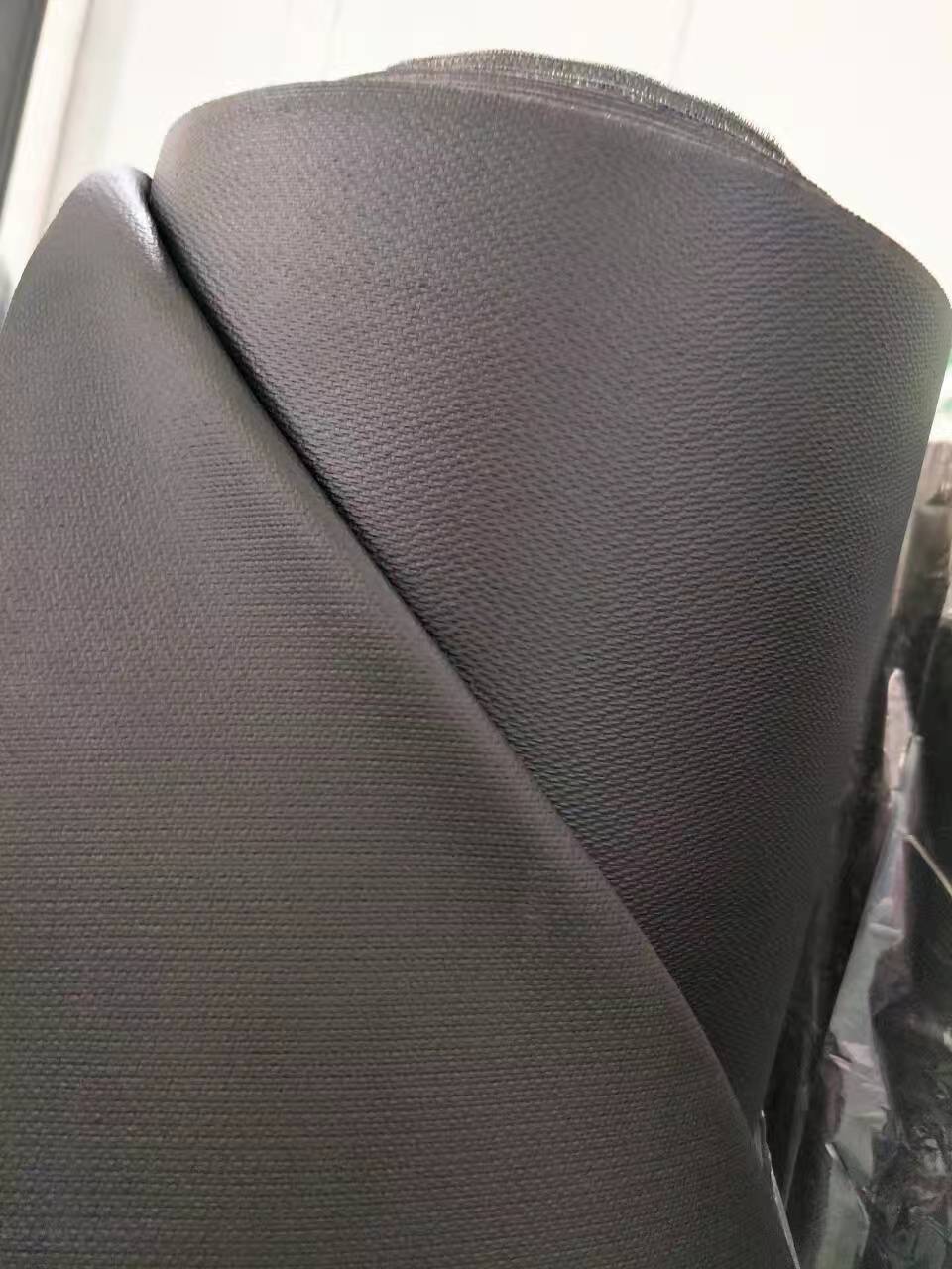 ʡSl(f)ȼX