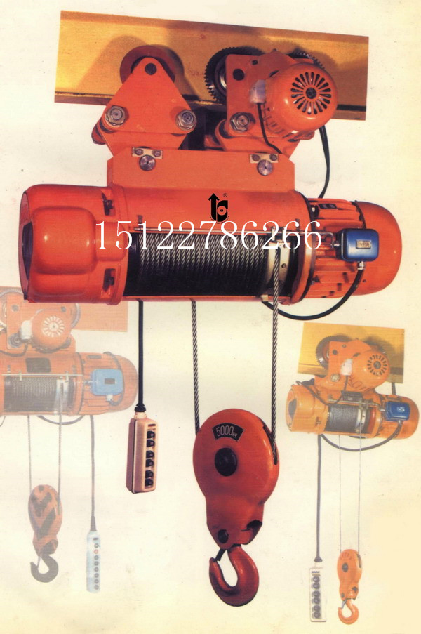 天津塘沽區(qū)電動(dòng)葫蘆配件維修安裝 起重機(jī)電動(dòng)葫蘆
