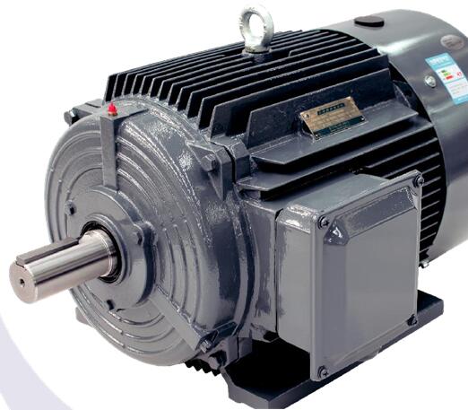 西門子貝得電機 0.75kw 2級 1TL0001-0DA22-1AA5