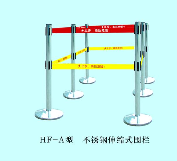 P䓎ʽsʯf܏S
