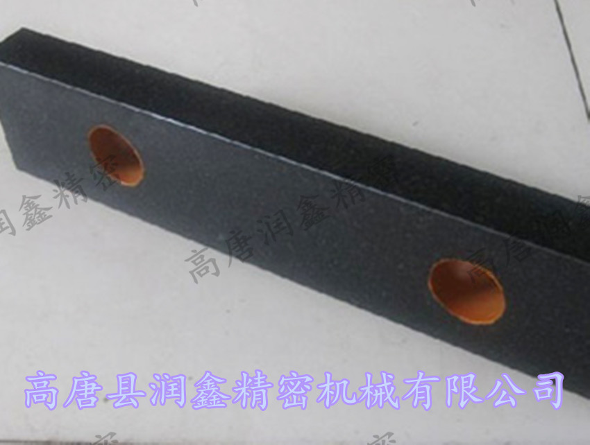 重慶花崗巖平尺潤鑫熱銷