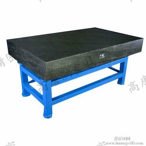 廠(chǎng)家熱銷(xiāo)北京大理石平臺(tái)品質(zhì)穩(wěn)定價(jià)格低廉