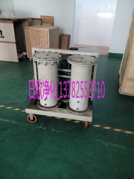 LYC-G2000WeC(j)͸Ʒ|(zh)U^VC(j)