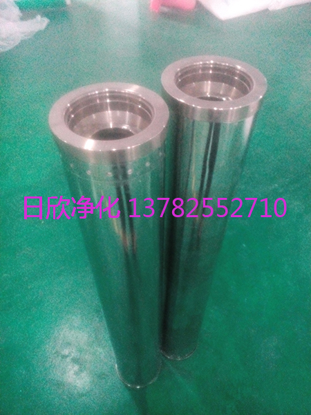 麣O(sh)HC0653FAG39Zg5Jȼ͸ߙnVо
