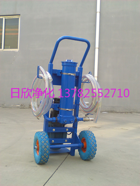 BLYJ-10YyhĥҺ(qing)^VC(j)S