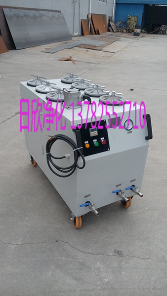 CS-ALP5rX݆̓(yu)|(zh)܃͙C(j)