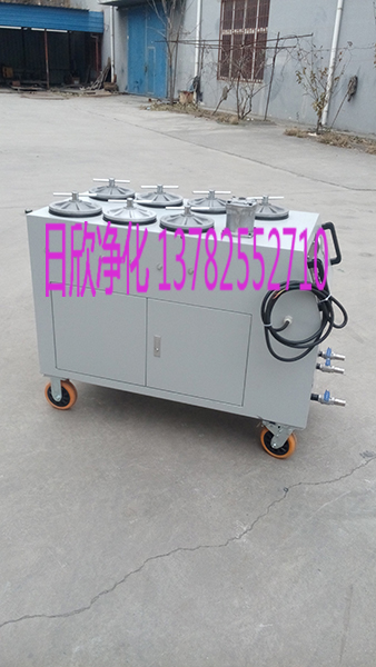 CS-AL34M݆C͸þ܃͙CS