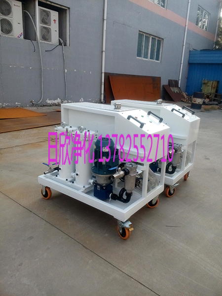 ~CS-AL-2R6Cj̓(yu)|(zh)^VC