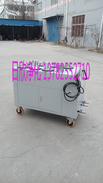 LCS-AL-4RNTaC(j)ͲP䓾ܞV͙C(j)Df