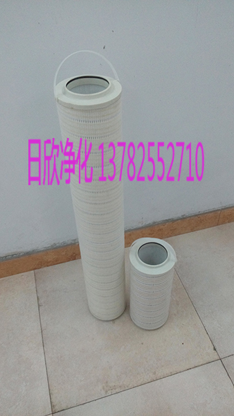 ^VHC8314FKP16ZUGh݆C(j)͸ߙnVоPALL