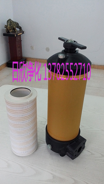 r^VHC8314FKP16ZGbAC̓(yu)|(zh)VоPALL