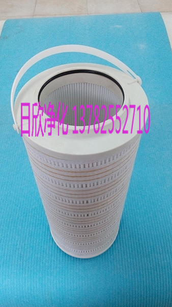 ^VHH8314F40++XBR24DCo6yC͸ߙnVоPALL