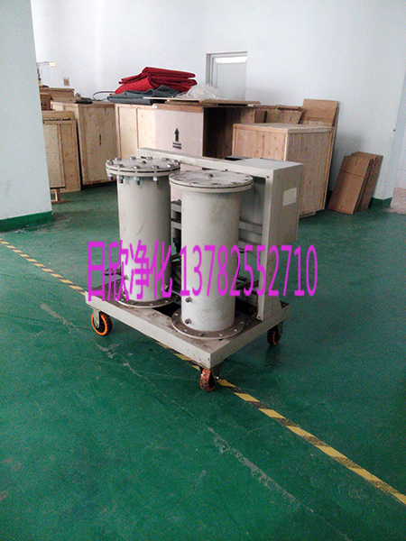 LYC-G150I(y)X݆͸ճ͏U^(gu)VC(j)S