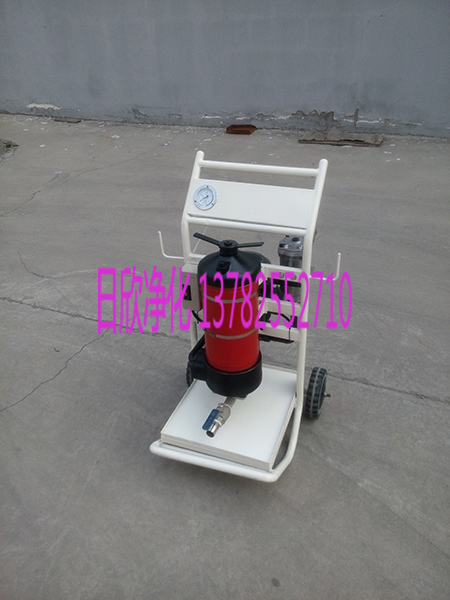 LYC-A50(rn)(qing)ʽV܇S