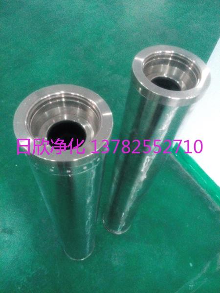 HC0653FCG39ZxӳVо