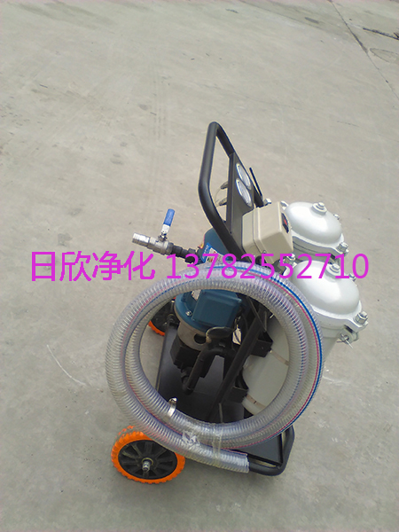 TLYC-B150ú(qing)С^VC(j)ʹf