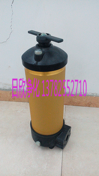 蓬萊過(guò)濾器HH8314F40**XBR24DC抗磨液壓油優(yōu)質(zhì)PALL過(guò)濾器