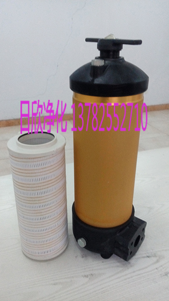 VоHC8314FKP16H(rn)͸߼(j)PALL^(gu)V