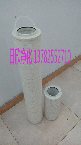 HC8314FKP39ZҺ(qing)^(gu)VPALLS