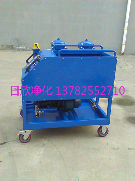 ^(gu)VGLYC-160(rn)(qing)ճ^(gu)VC(j)