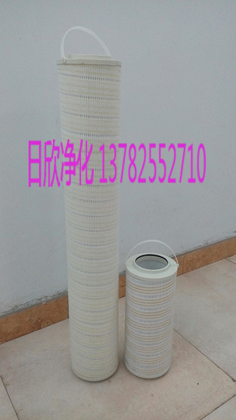 ٤HC8314FKP16HI(y)X݆ͲP䓞VоPALLa(chn)