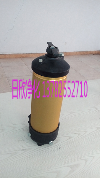_^(gu)VHH8314F40**XBR24DC݆C(j)͸|(zh)^(gu)VPALLʹ