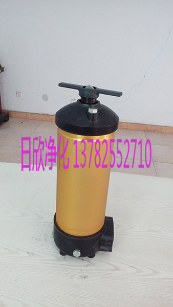 ʯރO(sh)HC8314FKN39HҺ(qing)PALL^V