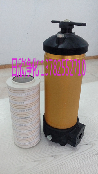 ƽ^VHC8314FKP16ZX݆͸|(zh)PALL^VS