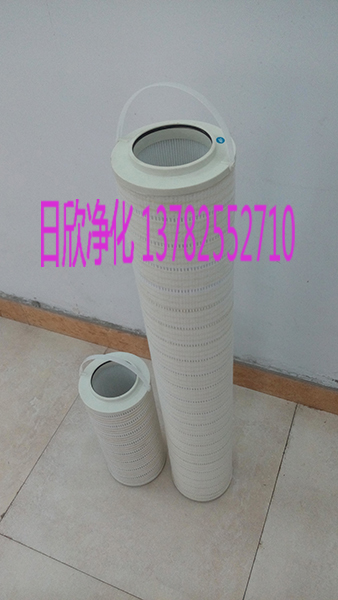 ڞV͙C(j)SHC8314FKP16Z(rn)(qing)^(gu)VPALL