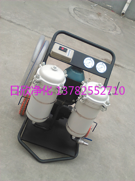 LYC-B150I(y)X݆͸ճС̓܇