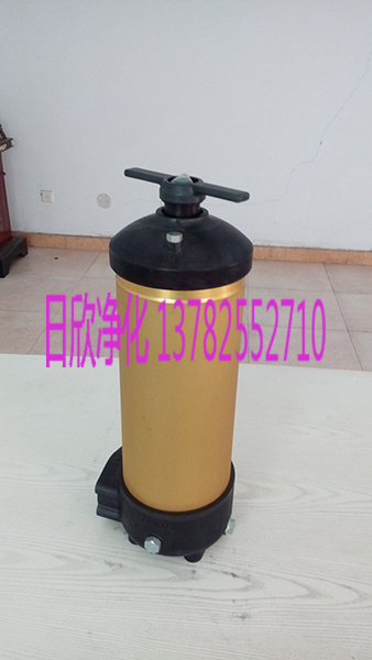 HH8314F40**XBR24DCI(y)X݆͸|(zh)PALL^(gu)VS