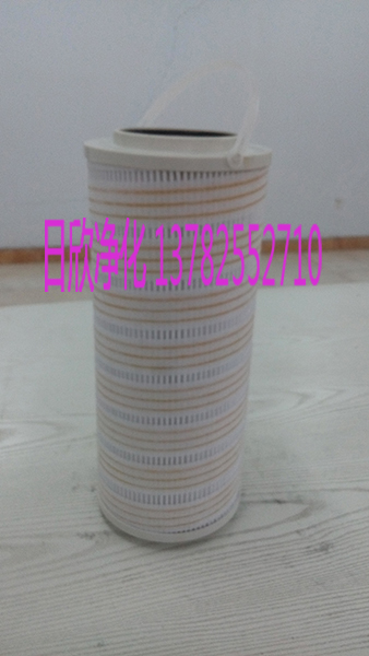HC8314FKP39ZC(j)͸ߙnVоPALL