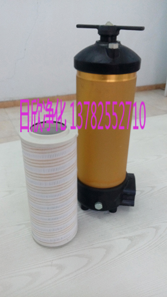 HC8314FKP16H(qing)PALLVо