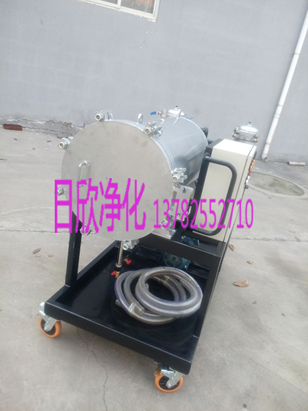 LYC-J500h͸ƽ͸ճ;۽Y(ji)^VC(j)S