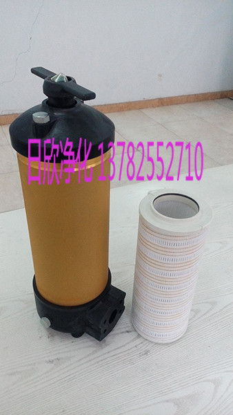 HH8314F40++XBR24DCiMf͇a(chn)^VPALLS