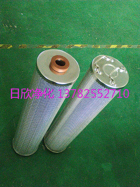 κHQ25.300.21ZN5ȼ͸Ʒ|(zh)Vо