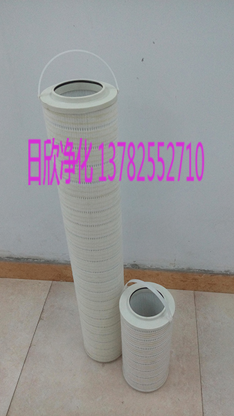 |ۃO(sh)HC8314FKP39ZҺVоPALL